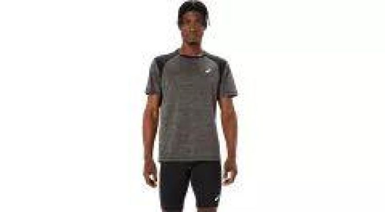  ASICS TOP PERFORMANCE  - De Peperstraat (Poperinge)