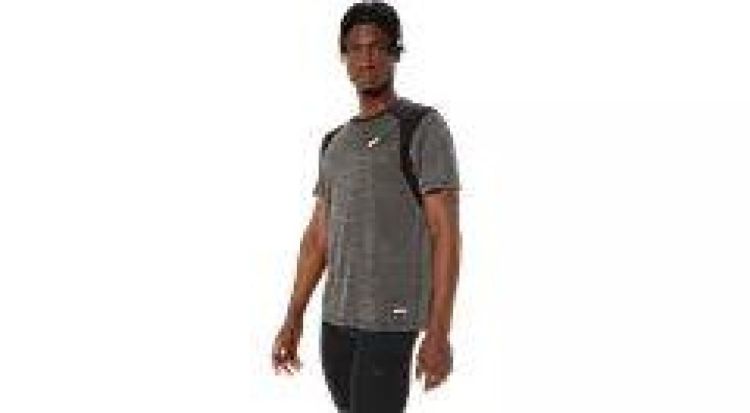  ASICS TOP PERFORMANCE  - De Peperstraat (Poperinge)