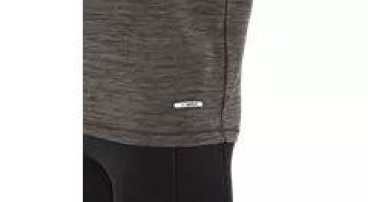  ASICS TOP PERFORMANCE  - De Peperstraat (Poperinge)