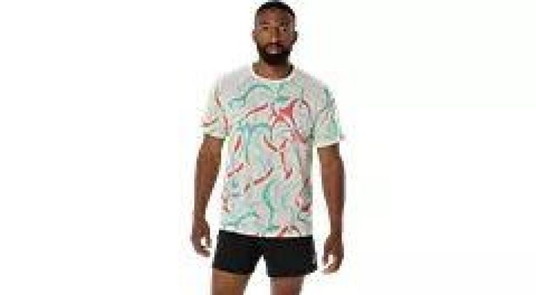  ASICS TOP PERFORMANCE  - De Peperstraat (Poperinge)