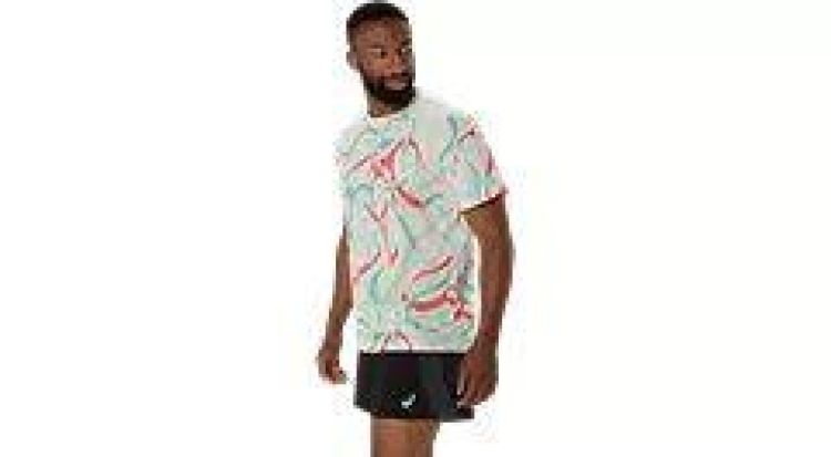  ASICS TOP PERFORMANCE  - De Peperstraat (Poperinge)