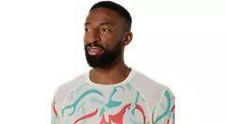  ASICS TOP PERFORMANCE  - De Peperstraat (Poperinge)