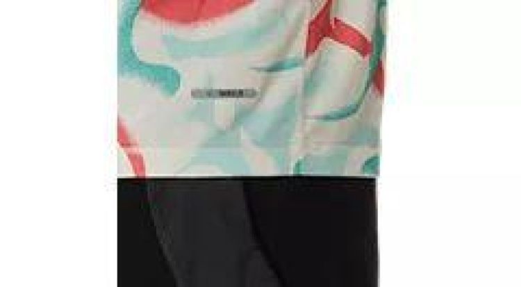  ASICS TOP PERFORMANCE  - De Peperstraat (Poperinge)