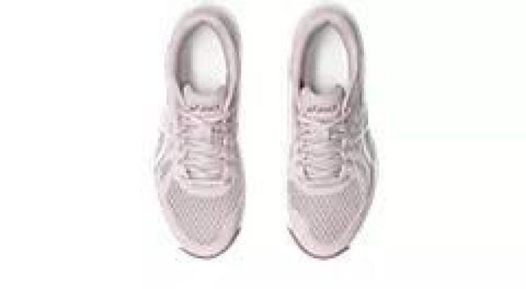  ASICS UPCOURT 6  - De Peperstraat (Poperinge)