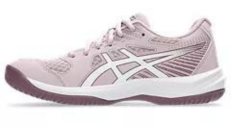  ASICS UPCOURT 6  - De Peperstraat (Poperinge)