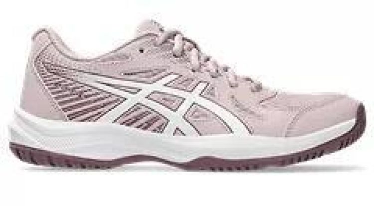  ASICS UPCOURT 6  - De Peperstraat (Poperinge)