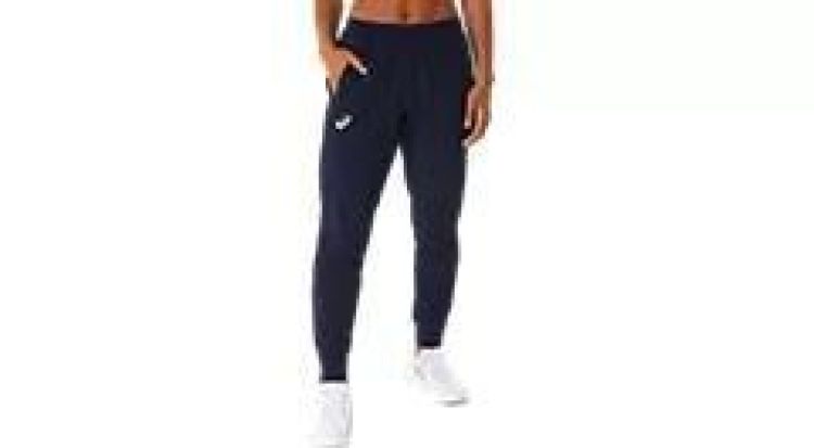 ASICS ASICS WOMEN MATCH PANT  - De Peperstraat (Poperinge)