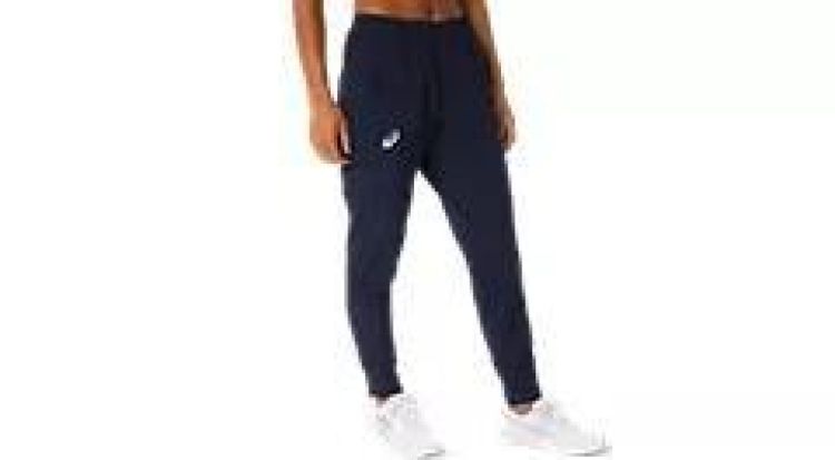 ASICS ASICS WOMEN MATCH PANT  - De Peperstraat (Poperinge)