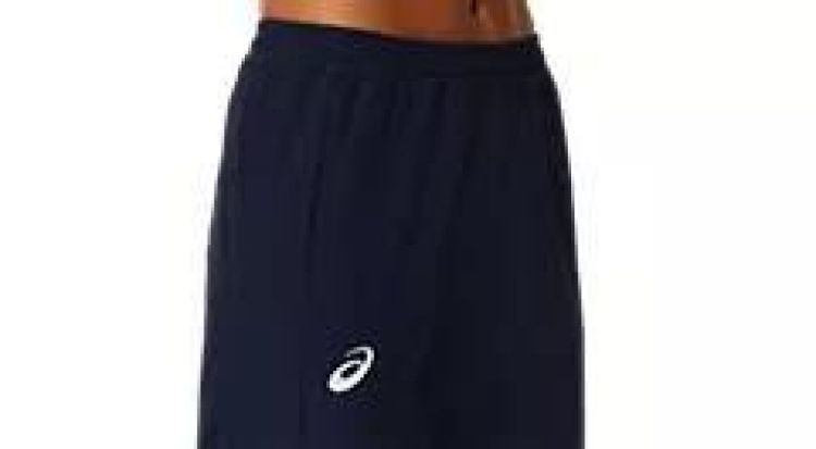 ASICS ASICS WOMEN MATCH PANT  - De Peperstraat (Poperinge)