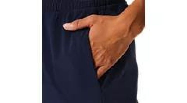 ASICS ASICS WOMEN MATCH PANT  - De Peperstraat (Poperinge)