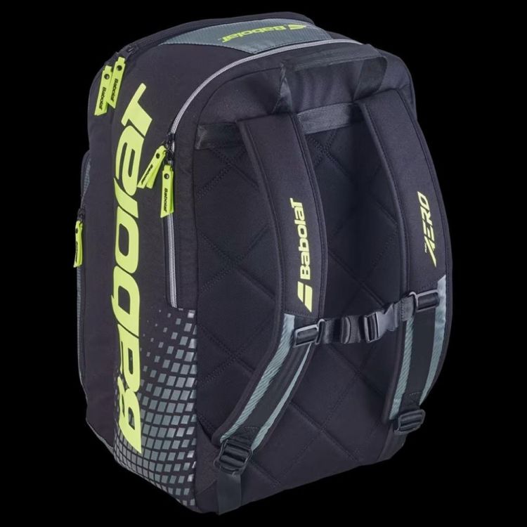BABOLAT BABOLAT Backpack Pure Aero  - De Peperstraat (Poperinge)
