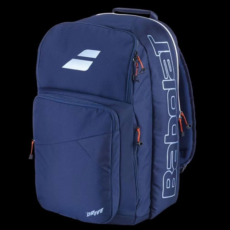BABOLAT BABOLAT Backpack Pure Drive  - De Peperstraat (Poperinge)