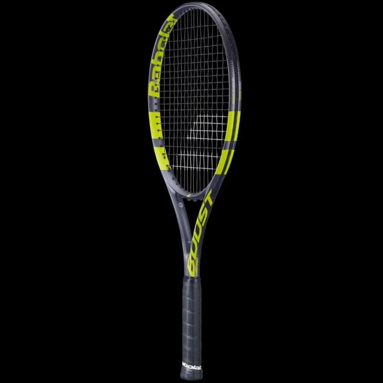 BABOLAT BABOLAT Boost Aero Strung  - De Peperstraat (Poperinge)