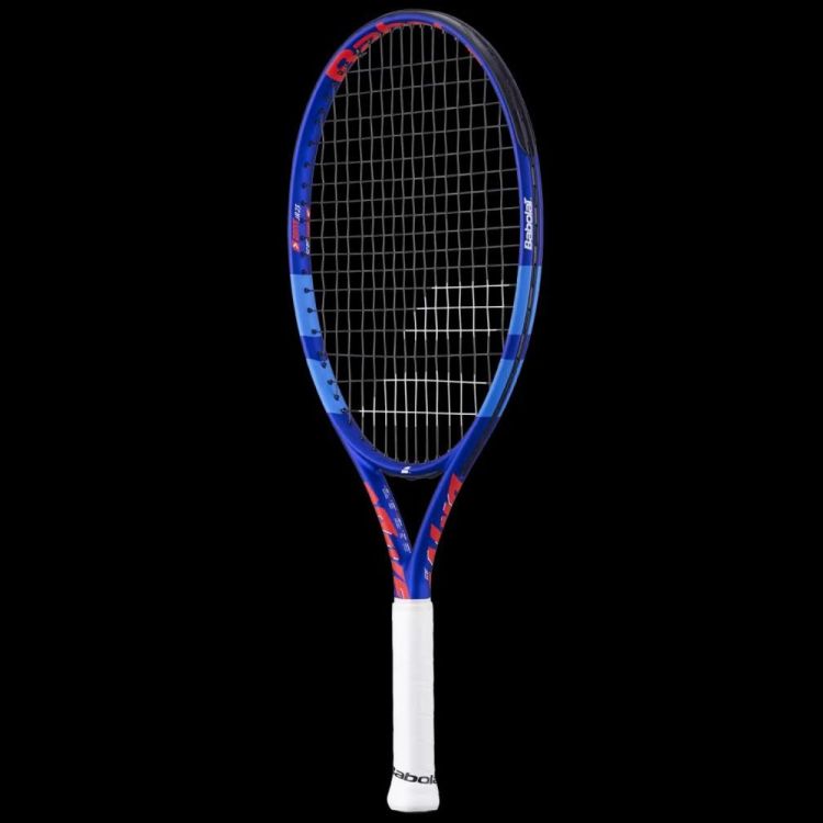 BABOLAT BABOLAT Drive Junior 23  - De Peperstraat (Poperinge)