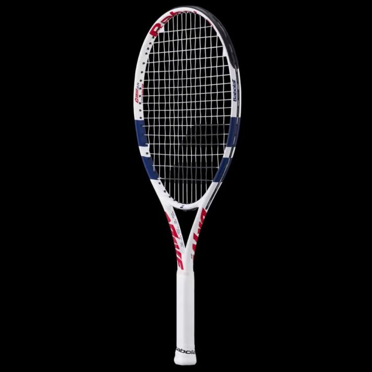 BABOLAT BABOLAT Drive Junior 24 Strung  - De Peperstraat (Poperinge)
