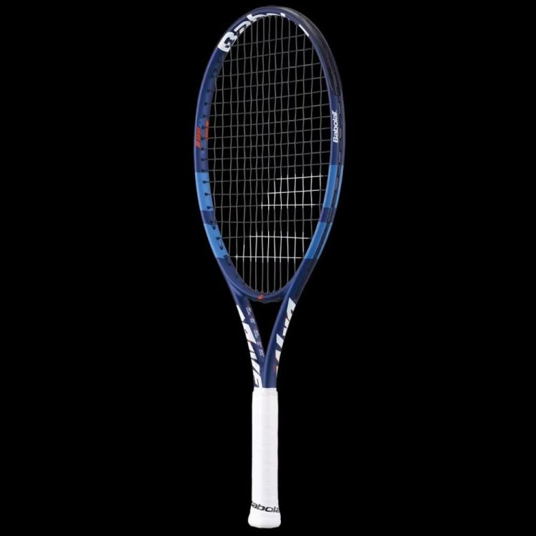 BABOLAT BABOLAT Drive Junior 24 Strung  - De Peperstraat (Poperinge)
