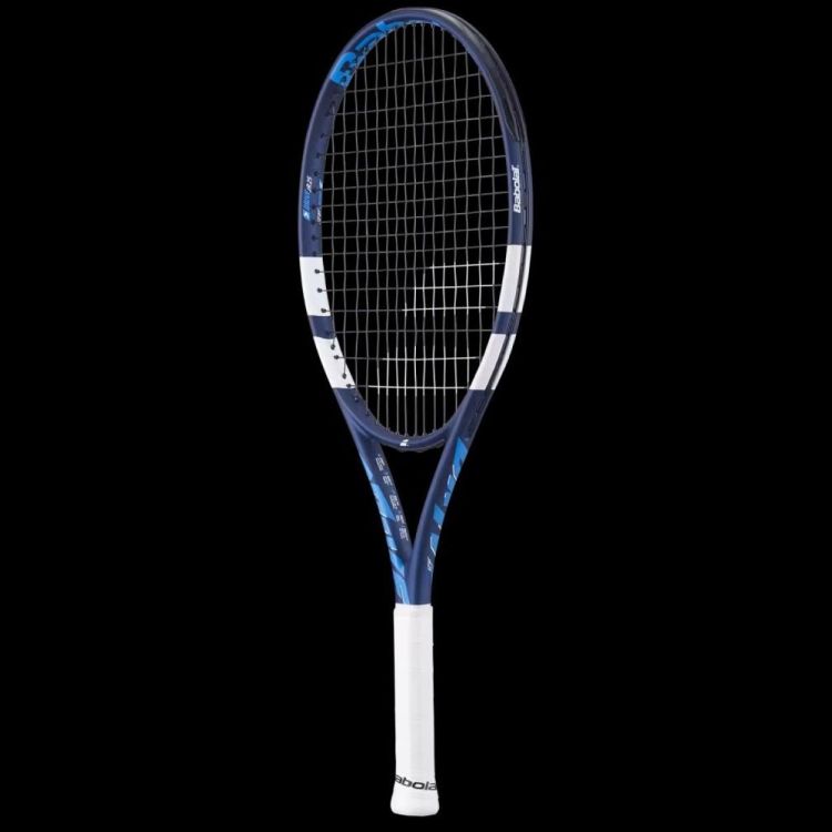 BABOLAT BABOLAT Drive Junior 24 Strung  - De Peperstraat (Poperinge)