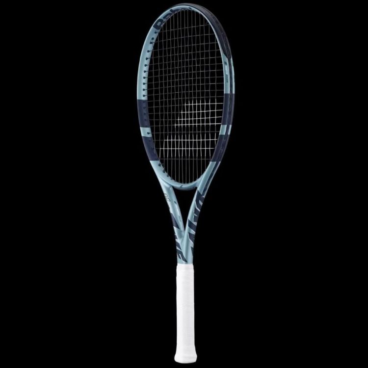 BABOLAT BABOLAT Evo Drive Lite Gen2 Strung  - De Peperstraat (Poperinge)