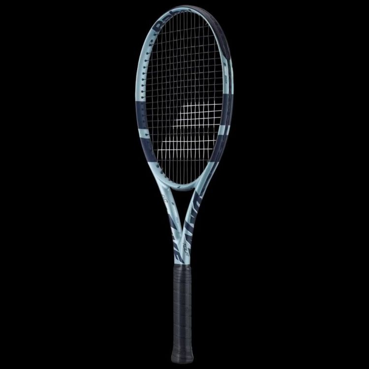 BABOLAT BABOLAT Evo Drive Tour Gen2 Strung  - De Peperstraat (Poperinge)