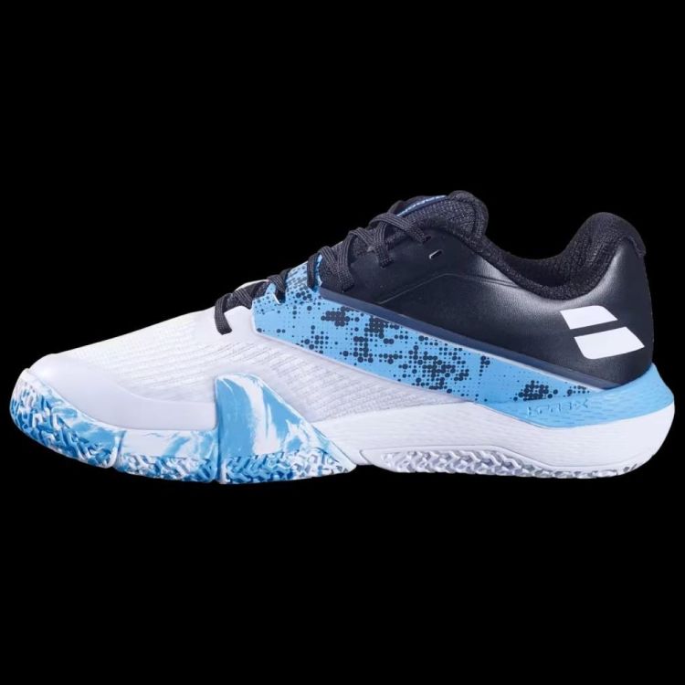 BABOLAT BABOLAT Movea 2 Men  - De Peperstraat (Poperinge)