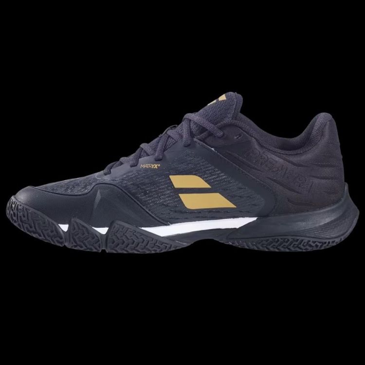 BABOLAT BABOLAT Premura 3 Men  - De Peperstraat (Poperinge)