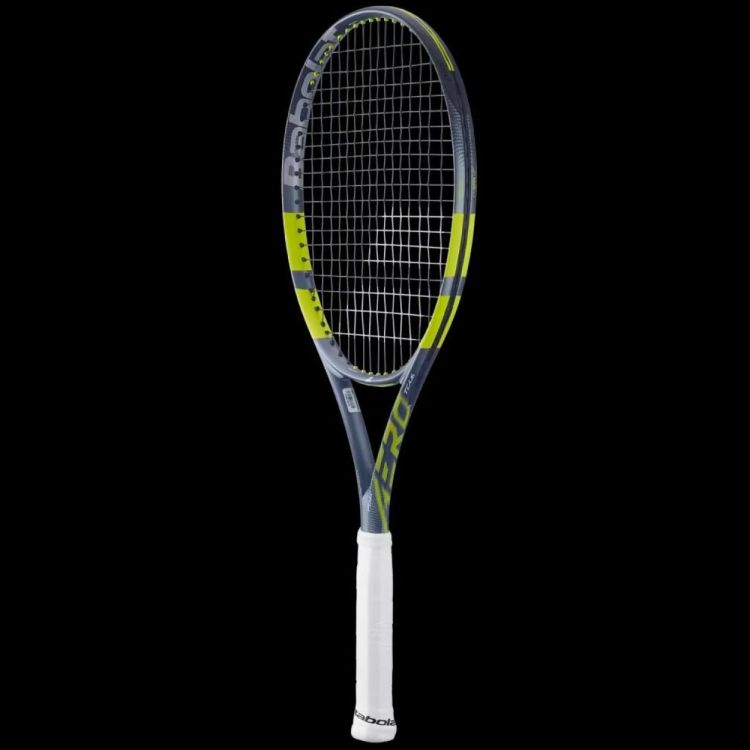 BABOLAT BABOLAT Pure Aero Team Gen9 Strung  - De Peperstraat (Poperinge)