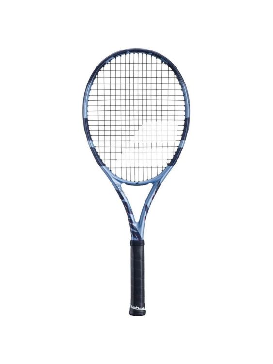 BABOLAT BABOLAT Pure Drive Gen11 Strung  - De Peperstraat (Poperinge)