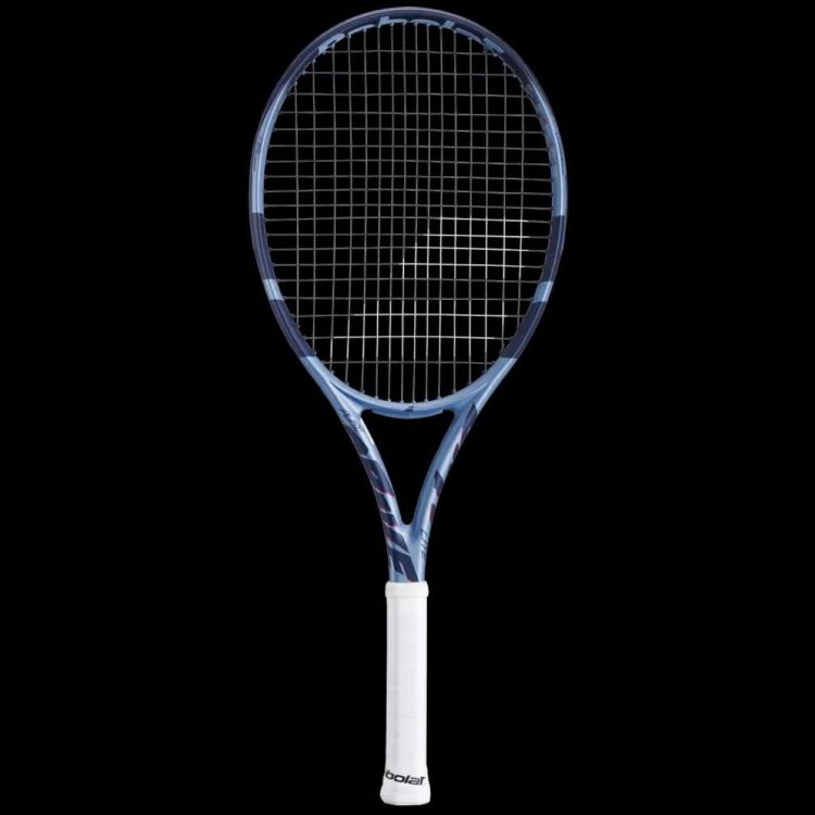 BABOLAT BABOLAT Pure Drive Lite Gen11 Strung  - De Peperstraat (Poperinge)