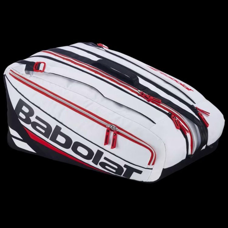 BABOLAT BABOLAT RH Pro Padel Technical  - De Peperstraat (Poperinge)