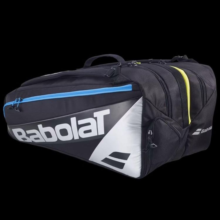 BABOLAT BABOLAT RH Pro  - De Peperstraat (Poperinge)