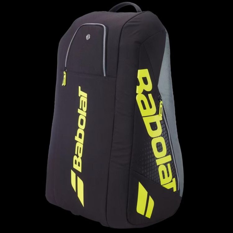 BABOLAT BABOLAT RH12 Pure Aero  - De Peperstraat (Poperinge)