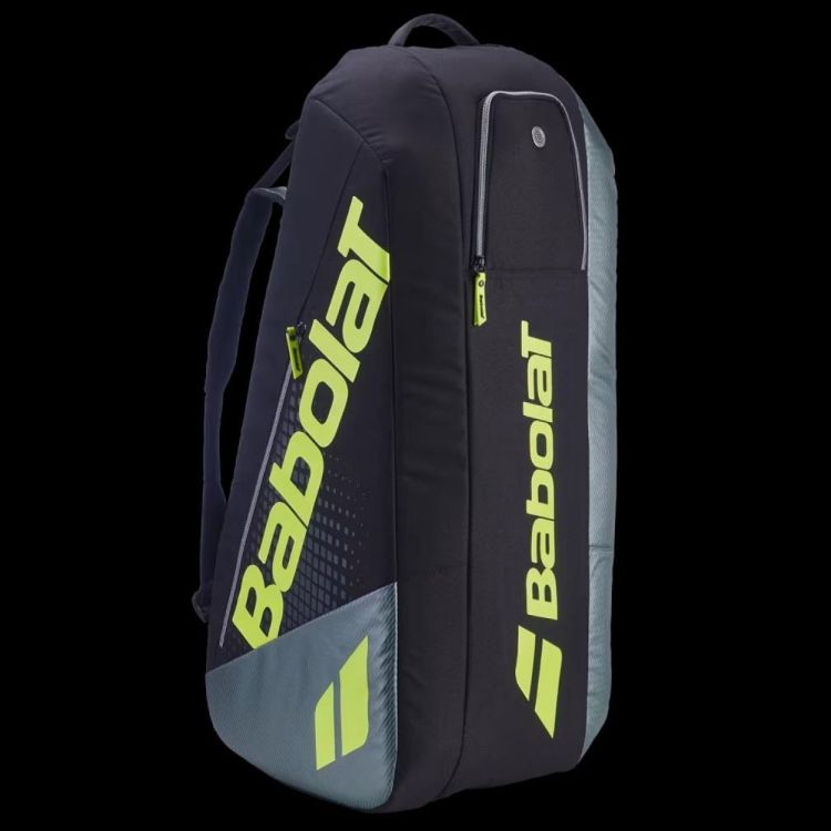 BABOLAT BABOLAT RH6 Pure Aero  - De Peperstraat (Poperinge)