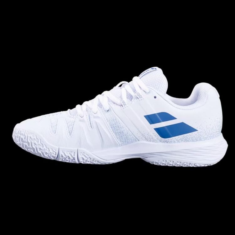 BABOLAT BABOLAT Sensa Women  - De Peperstraat (Poperinge)