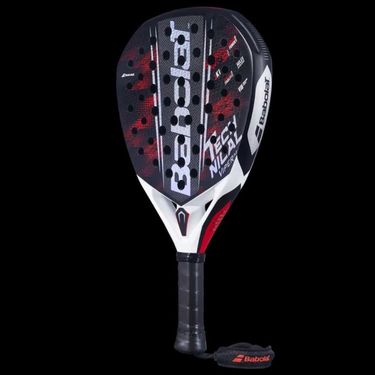 BABOLAT BABOLAT Technical Viper 3.0  - De Peperstraat (Poperinge)