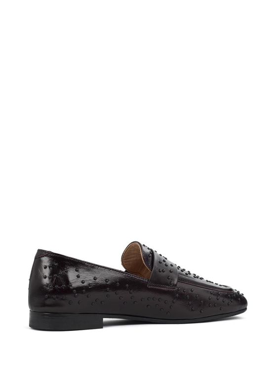BABOUCHE BABOUCHE MOCCASIN  - De Peperstraat (Poperinge)