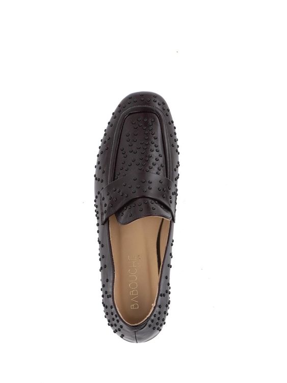 BABOUCHE BABOUCHE MOCCASIN  - De Peperstraat (Poperinge)
