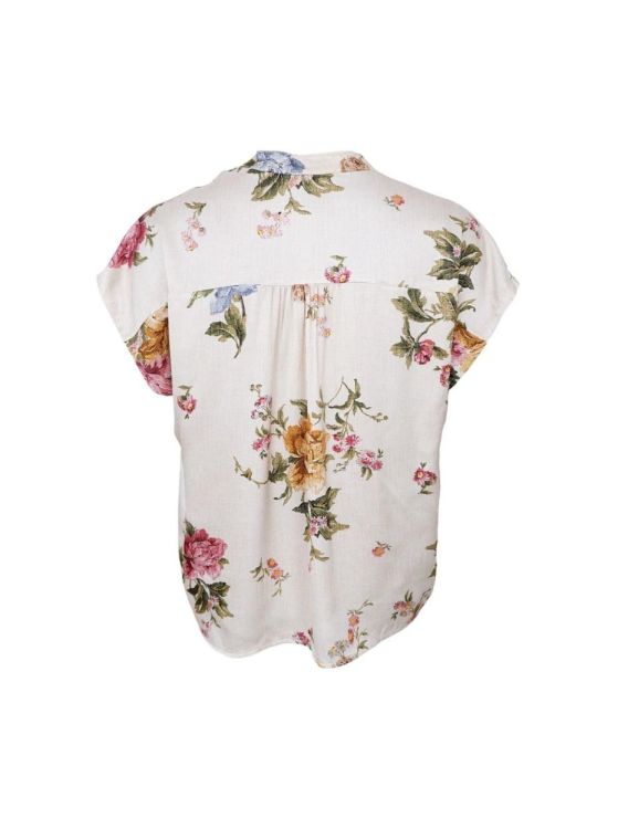 BLACK COLOUR BLACK COLOUR BLOUSE  (multi) - De Peperstraat (Poperinge)