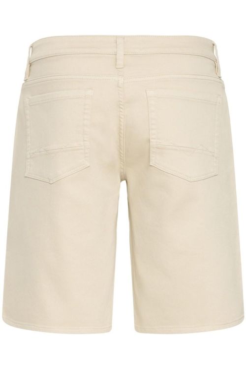  BLEND DENIMSHORTS  (beige) - De Peperstraat (Poperinge)