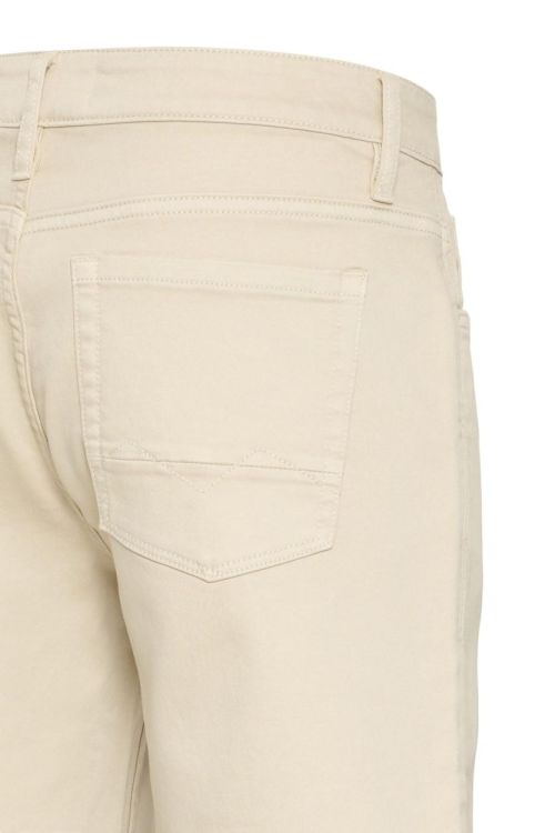 BLEND DENIMSHORTS  (beige) - De Peperstraat (Poperinge)
