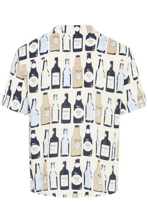  BLEND HEMDJE  (multi) - De Peperstraat (Poperinge)