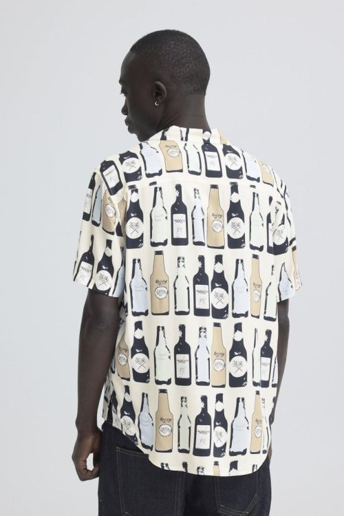  BLEND HEMDJE  (multi) - De Peperstraat (Poperinge)