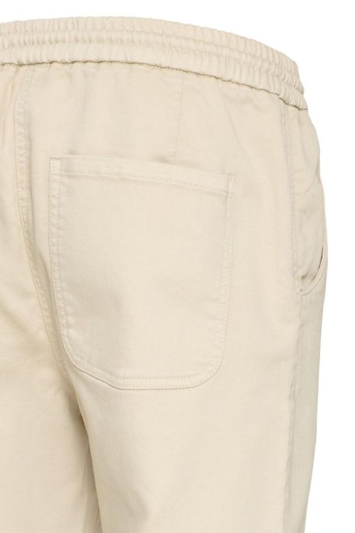  BLEND  JEANS  (beige) - De Peperstraat (Poperinge)