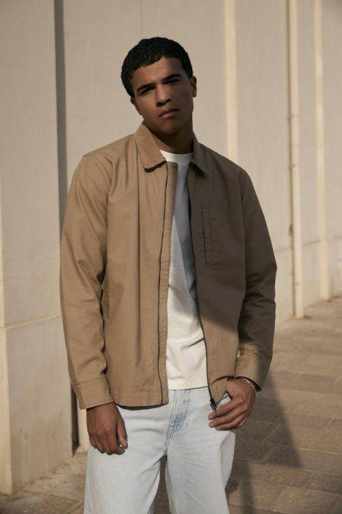  BLEND JEANS  - De Peperstraat (Poperinge)