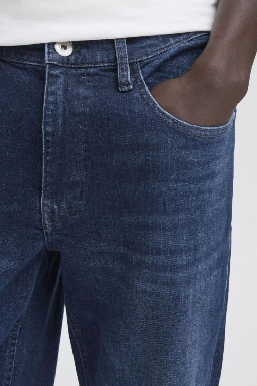 BLEND BLEND JEANS  - De Peperstraat (Poperinge)