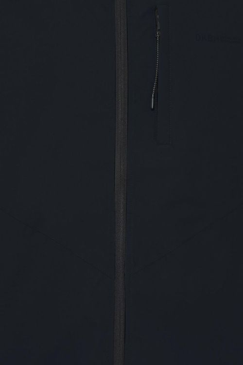  BLEND KNIT JAS  (donkerblauw) - De Peperstraat (Poperinge)