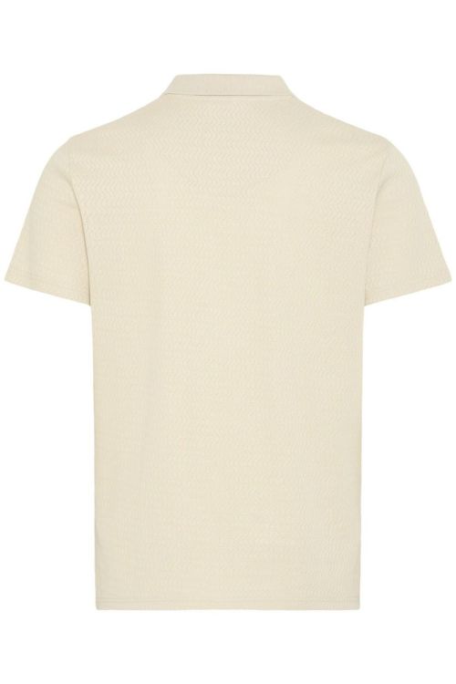  BLEND POLO  (beige) - De Peperstraat (Poperinge)