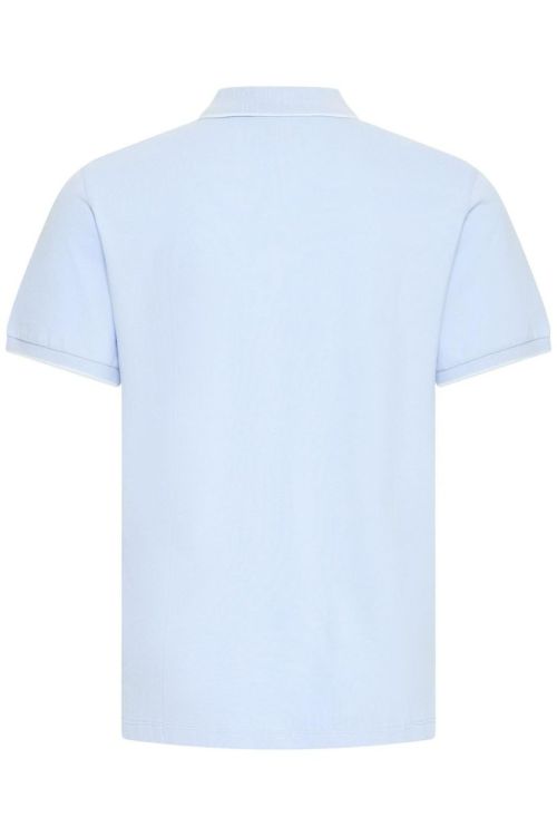  BLEND POLO  (lichtblauw) - De Peperstraat (Poperinge)