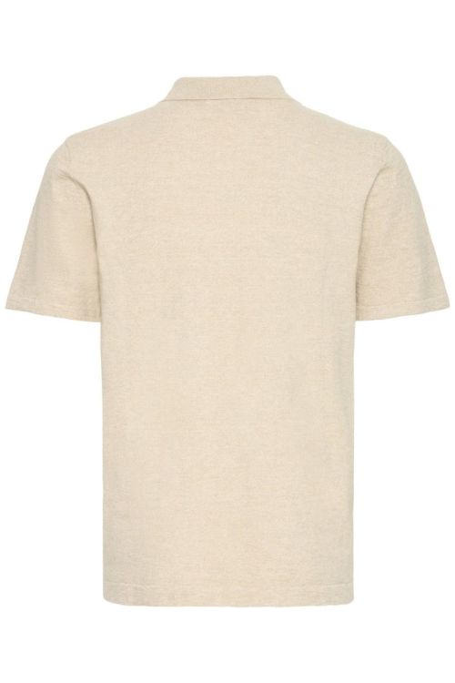  BLEND POLO  (zand) - De Peperstraat (Poperinge)