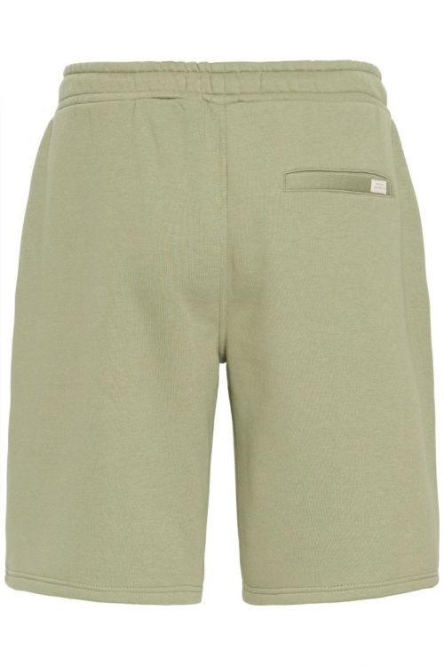  BLEND SHORTS  - De Peperstraat (Poperinge)