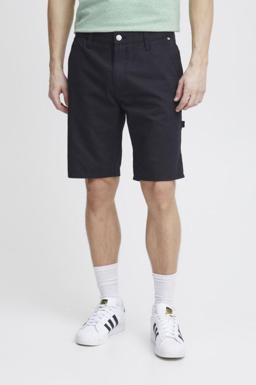  BLEND  SHORTS  - De Peperstraat (Poperinge)